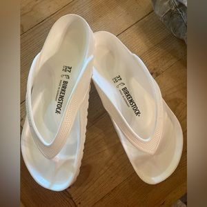 Birkenstock Honolulu EVA